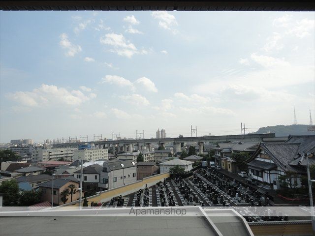 クレスト連坊のその他写真