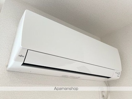 Ｇ　．Ｌ　Ｔａｋａｋａｉｃｈｏｕ（ジーエルプラスタカカイチョウ[2LDK/50.19m2]のその他設備