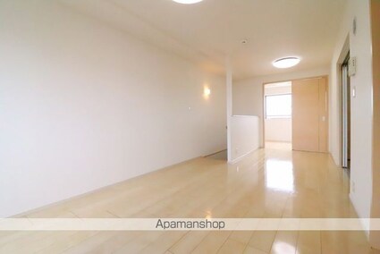 メゾン　ソレイユⅠ[1LDK/44.63m2]の内装1