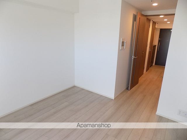 S-RESIDENCE庄内通駅前curereの内装写真