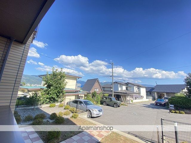 サニーヒルズ城山のその他写真