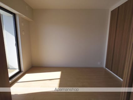 トラープランド蒼麗館[3LDK/67.22m2]の内装5