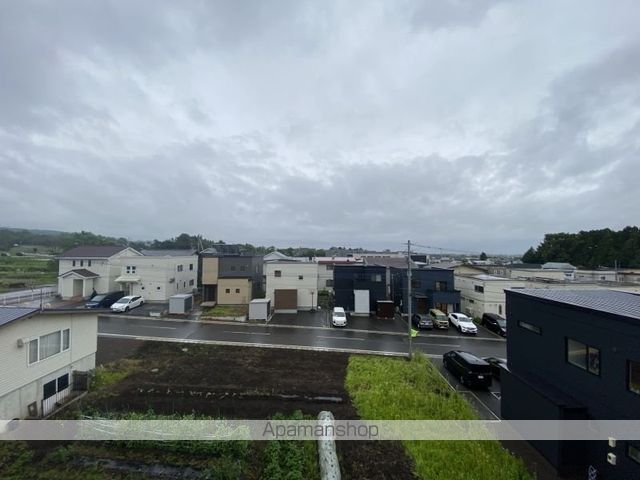 アールズコートのその他写真