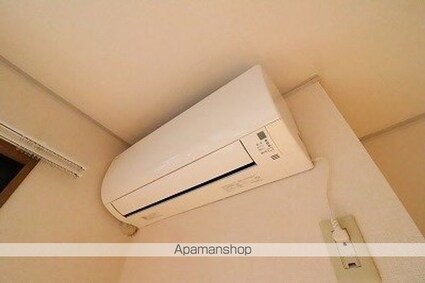 エーデルハイムスズキ　Ｂ[2DK/53.86m2]のその他設備