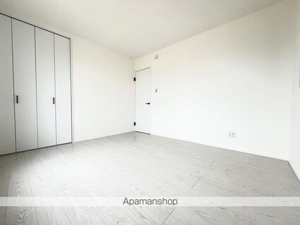 カムイチセ[3LDK/97.7m2]の内装6