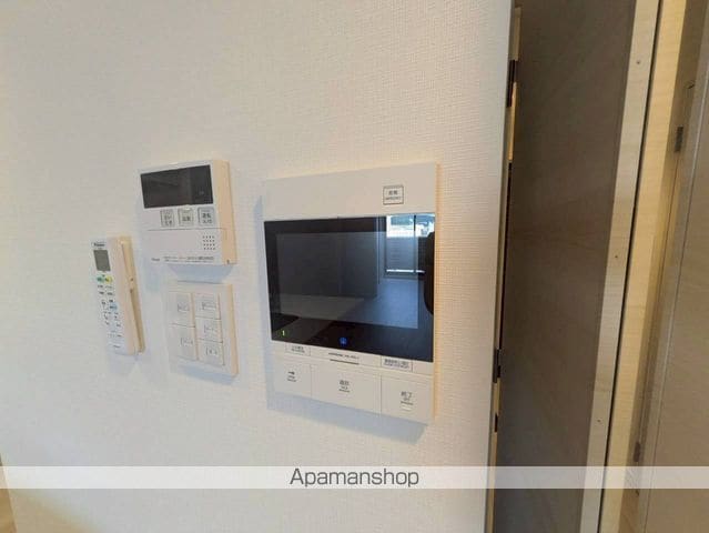 S−RESIDENCE富士見町AGLITTERの内装写真