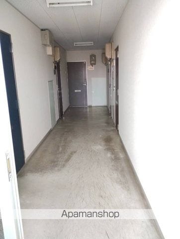 グリーンコーポのその他写真
