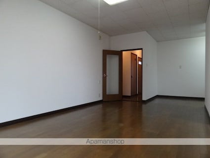 ビクトリアＢ[2LDK/65.42m2]の内装8