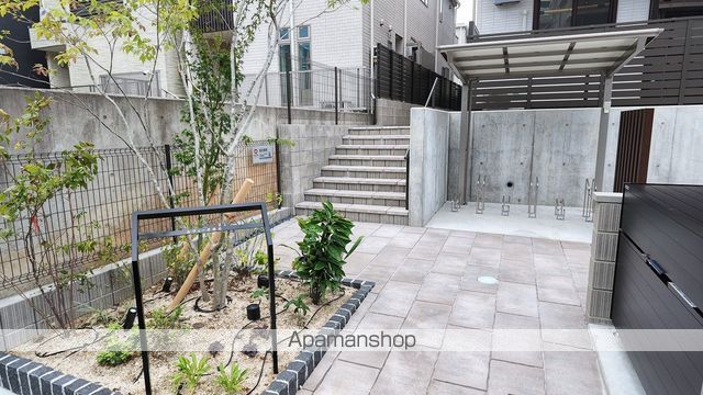 ルヴィータ川名のその他写真