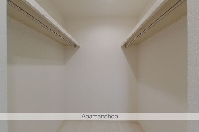 リヴェールコート小信中島の内装写真