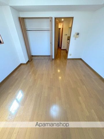 アーバン高塚橘通西ビルの内装写真