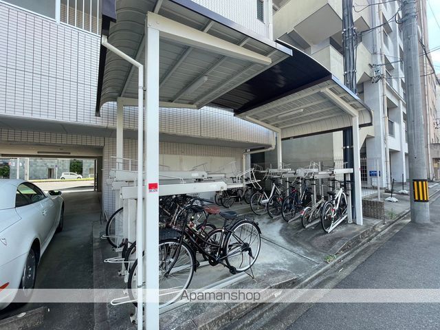 プロビデンス葵タワーのその他写真