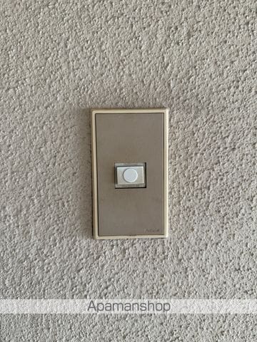 セントラル瑞穂の内装写真