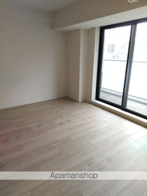 東京都中野区弥生町１丁目[1LDK/46.67m2]の内装3