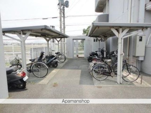 ネバーランドぶどうの樹の外観写真