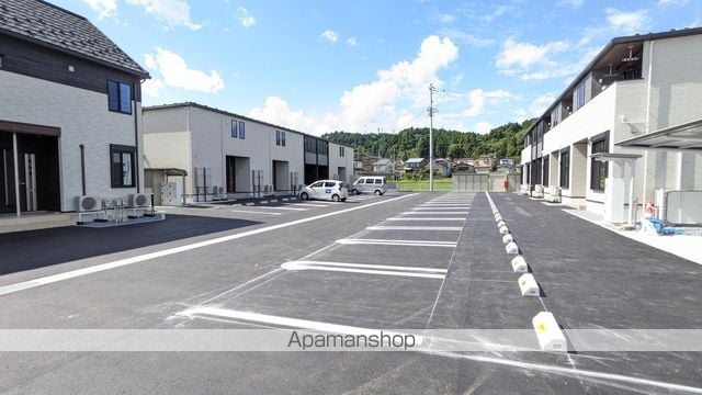 apartment 岩手県一関市山目町２丁目10-27
山目町の賃貸情報を見る
物件地図