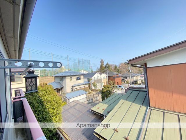 グリーンパルISのその他写真