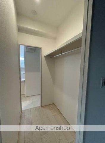 森bld.の内装写真