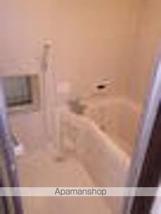 フレグランス寿志Ｃ[1LDK/35.3m2]のバス