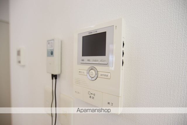 detached 埼玉県東松山市五領町4-7

地図を見る