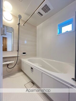 Ｋｏｌｅｔ片倉１４[2SLDK/81.34m2]のバス