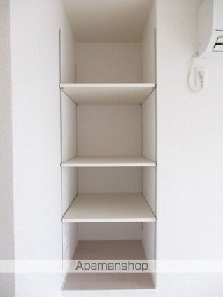 Ｓｏｌａｎａ　ＳＥＫＩＹＡ　ソラーナ　セキヤ[1K/28.22m2]の内装5