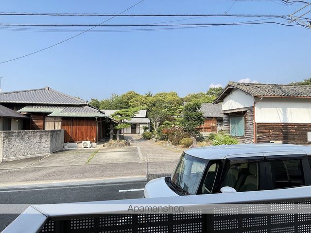 CASA SUPERIORのその他写真