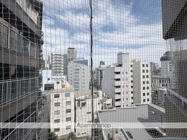 ルモン中津のその他写真