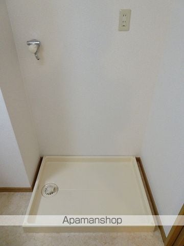 レジデンス岸和田の内装写真