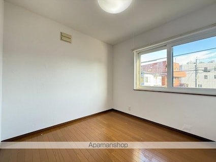 和光マンション[2DK/47.89m2]の内装9