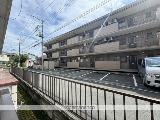 ジュネス井上のその他写真