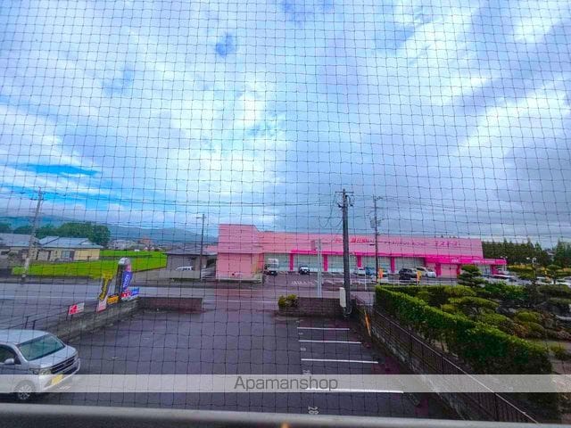 フローリッシュ広呂原のその他写真