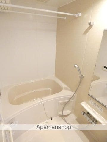 メゾンルミエールの内装写真