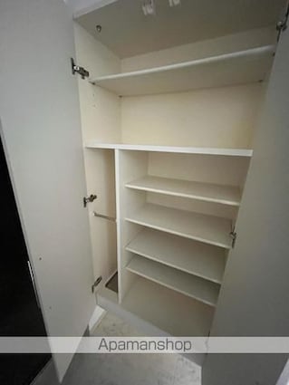 滋賀県大津市京町１丁目[1LDK/40.05m2]の内装4