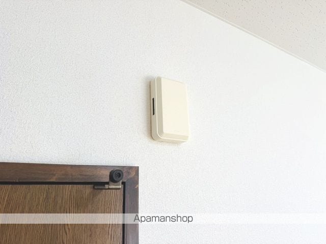 マンションT&Kの内装写真