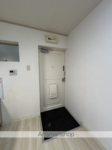 琴荘の内装写真