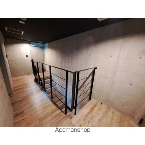 アールズ・コート平岸のその他写真