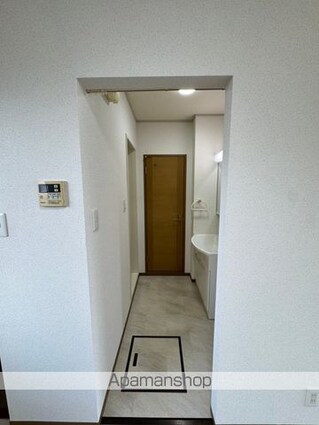 エスペランス中町[1LDK/40.29m2]の内装9