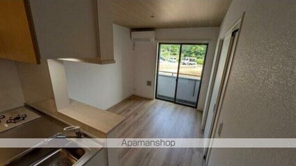 ＳＫリデンテ野毛平Ⅰ[1SLDK/36.43m2]のその他内装