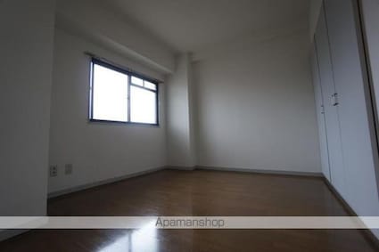 ロイヤルアネックスシエナ[2LDK/65.36m2]の内装3