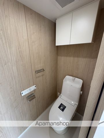 CLASSEUM仙台新寺通の内装写真