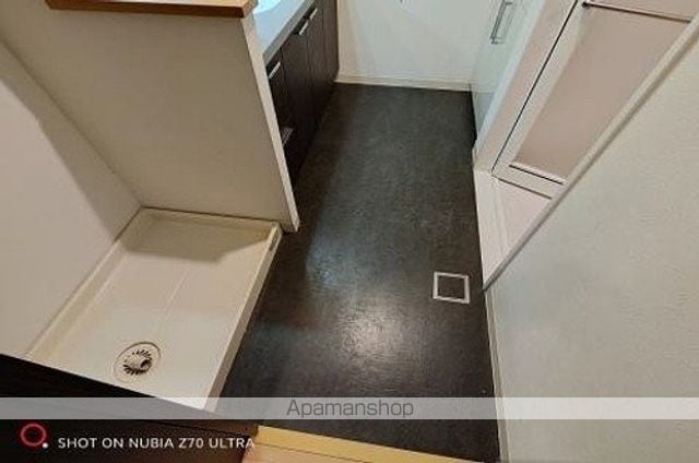 ライオンズマンションコスタ・タワー浦和の内装写真