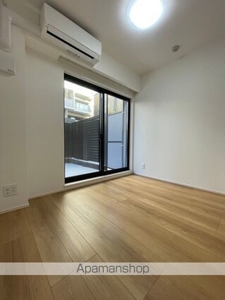 東京都中野区本町５丁目[2LDK/41.17m2]の内装3