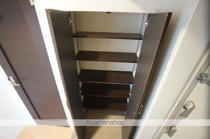 スカイタワー勝山[1LDK/43.47m2]の内装7