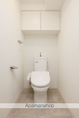 ベルヴュコート柏の内装写真
