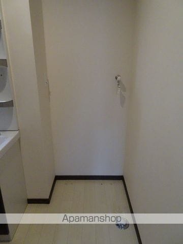 アーバンシティーの内装写真