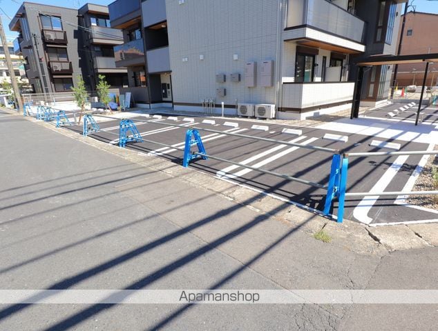 セレスティア田神 WESTのその他写真