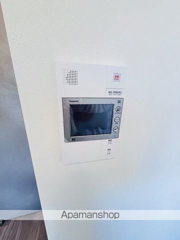 PRELIS鶴見緑地GRAN GARDERIAの内装写真