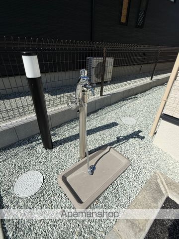 エルミタージュ今泉のその他写真