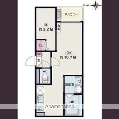 ＪＡＣＫ　ＫＩＲＩＨＡＴＡのイメージ